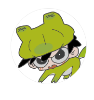 Avatar of Dai Miao